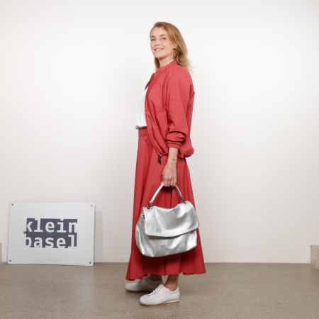 Blouson Gritt C